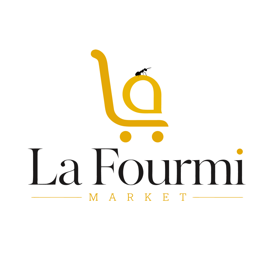 Mini Market revision 2