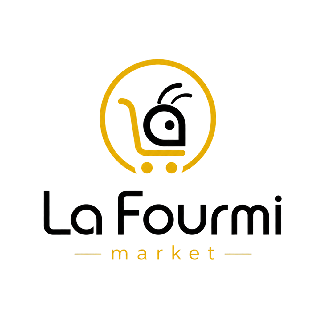 Mini Market revision 3