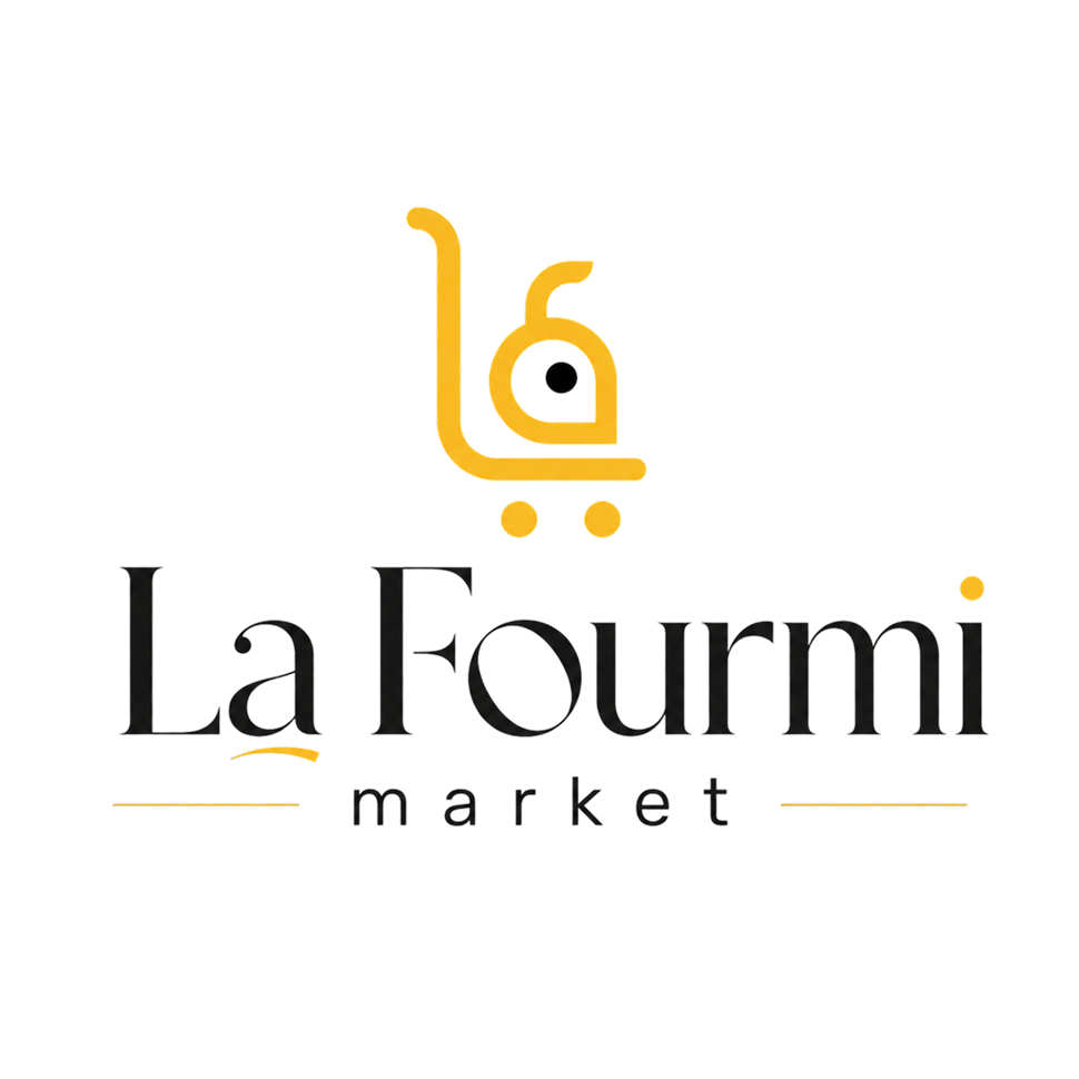 Mini Market revision 5