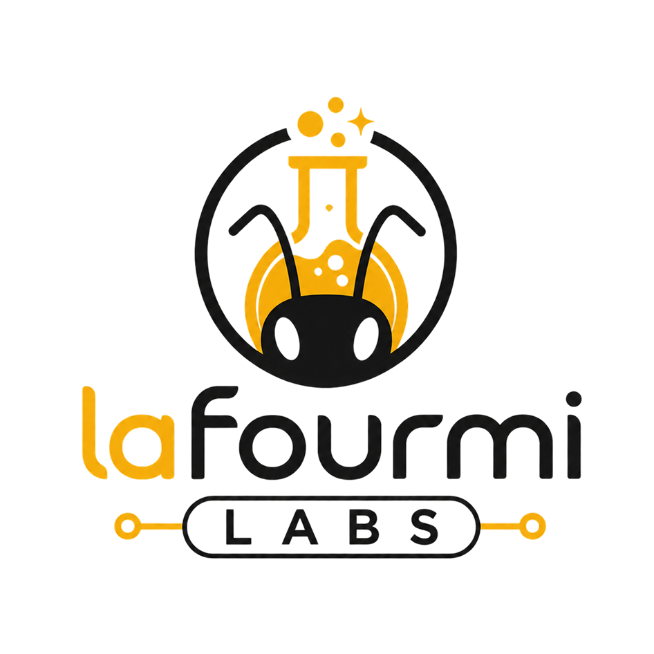 Labs revision 2