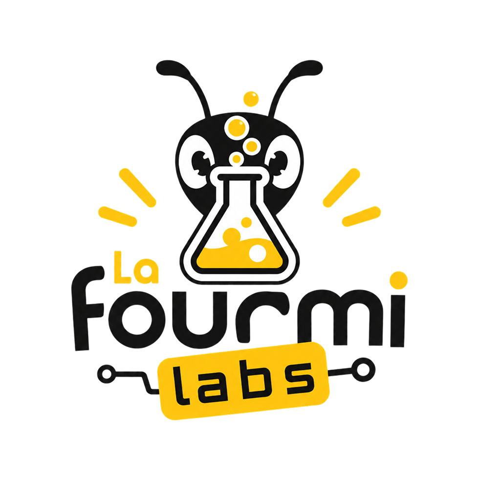 Labs revision 4