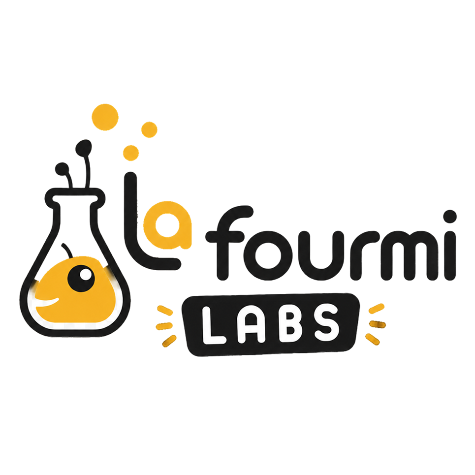 Labs revision 5