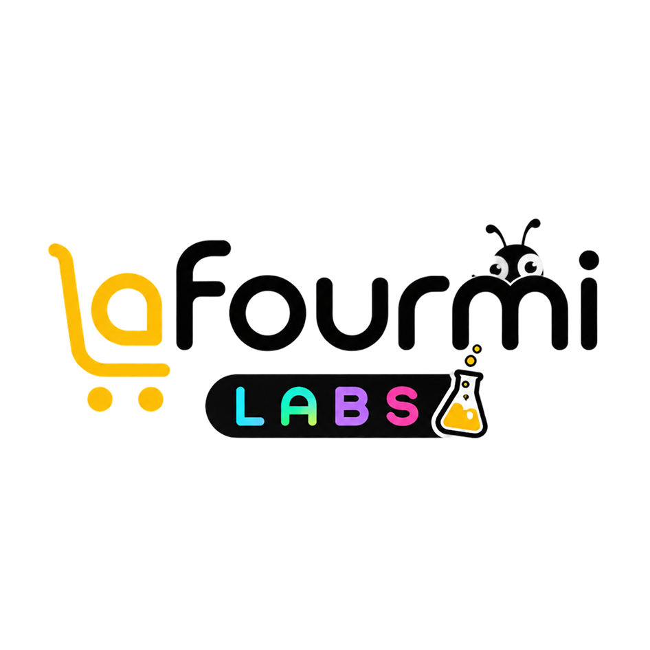 Labs revision 6