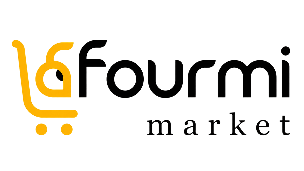 Original full logo