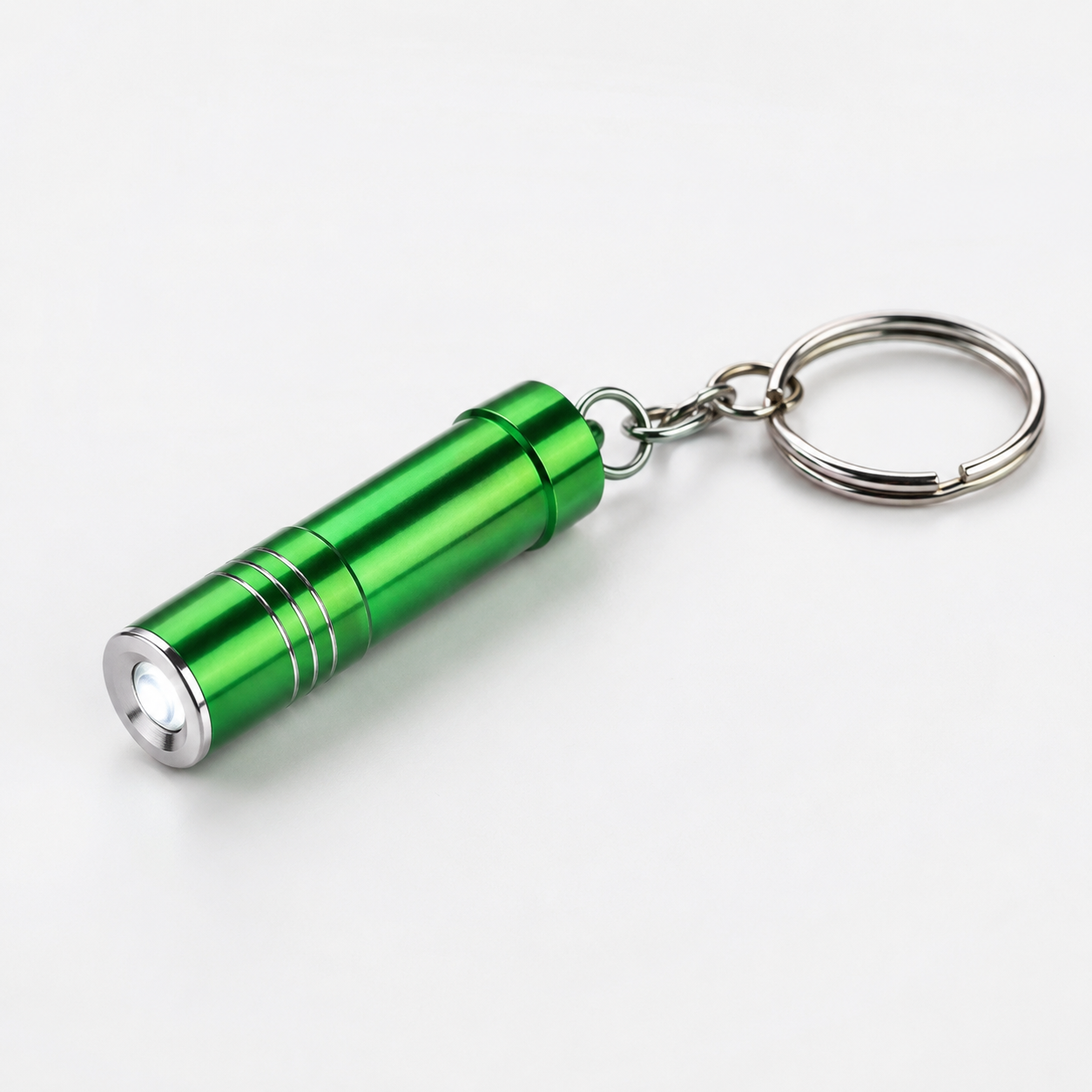 Flashlight variant